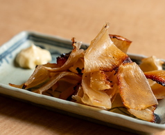 menu photo