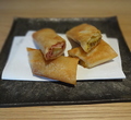 BAR 竹葉のおすすめ料理1