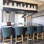 黒毛和牛のコース◆4620円(税込) ※7700円(税込)前菜3種盛りや黒毛和牛100gコースも