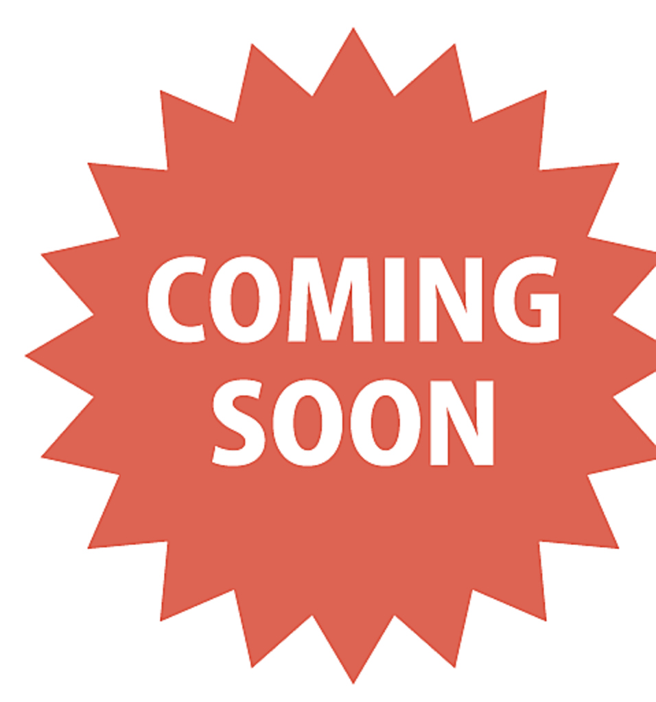 開放的な店内は、全75席を完備。お仕事帰りのサク飲みから各種宴会、女子会など様々なシーンに最適★