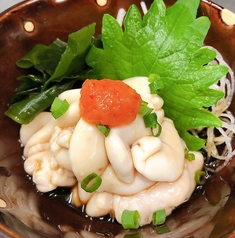 サッポロクラシック生ビール提供店です!