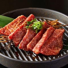 ばさら亭 名古屋栄店の特集写真