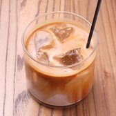 COWRITE COFFEE コライトコーヒーのおすすめ料理3