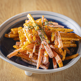 酒ト肴 志希のおすすめ料理3