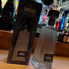 1800
