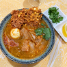 Royal myanmar ロイヤルミャンマーのおすすめポイント3