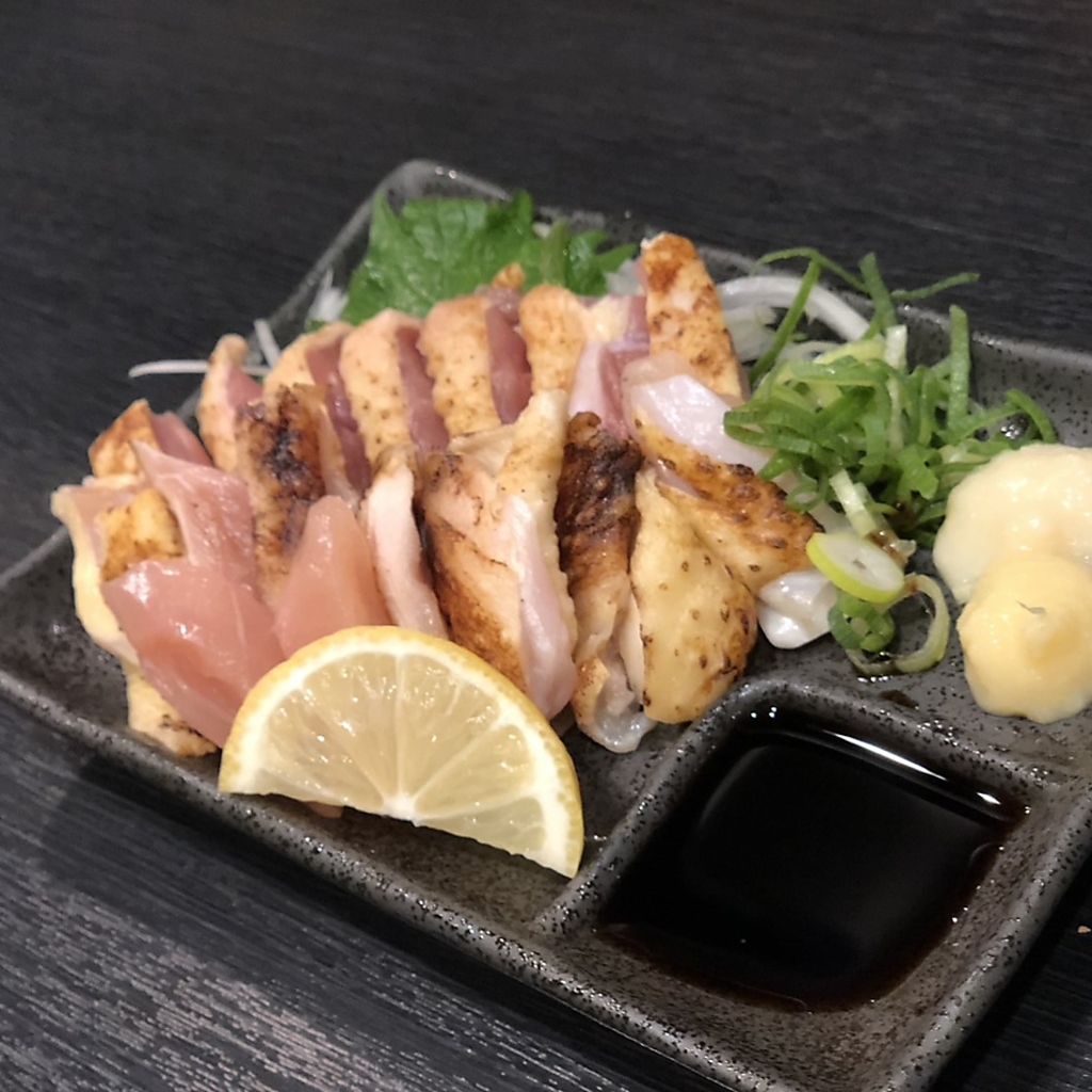 【朝5時まで営業！】地域最安値に挑戦中♪