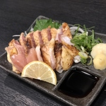 【朝5時まで営業！】地域最安値に挑戦中♪