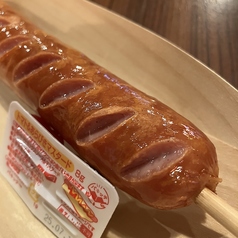 フランクフルト