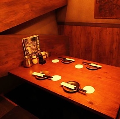 博多道場 上野御徒町店の写真