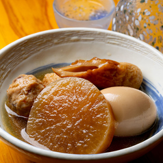 鮨 つきの木の特集写真