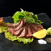 全国から届く旬の恵みを、最も美しい瞬間に仕立てる一皿