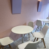 Merry Belle メリーベルの雰囲気2