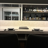 天国ホル門の雰囲気3