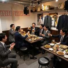 おりん 四日市店の特集写真