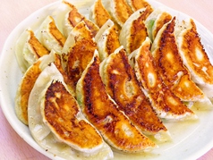 来来亭 宇部西岐波店のおすすめ料理3