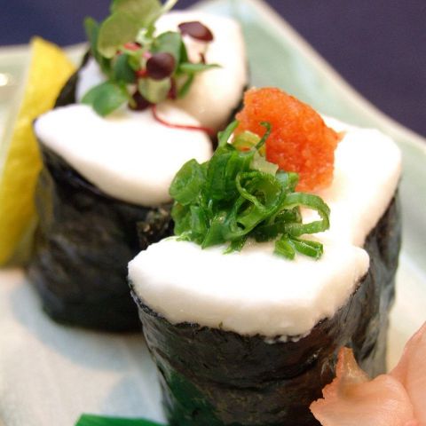 づぼらや 道頓堀店のおすすめ料理3