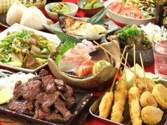 黒崎再生酒場の特集写真