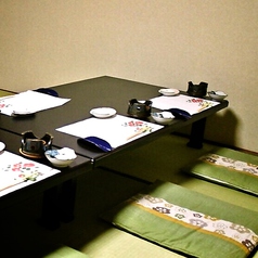 会社や学校の打ち上げなどにお使いくださいませ！