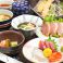 ファミリー割烹 まつ本画像