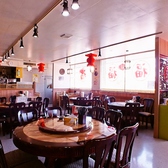 貸切ご相談ください♪