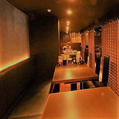 貸切は要相談とさせていただきます。お気軽に店舗までご連絡ください。