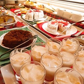 生パスタ専門店 カフェレスト茶や倶楽部のおすすめ料理3