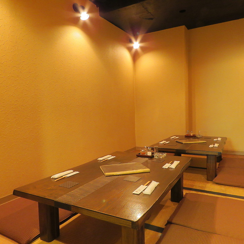 和我家 はやし(能見台/居酒屋)＜ネット予約可＞  ホットペッパーグルメ