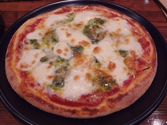 昜木屋のおすすめ料理3