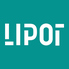 オイスターバー LIPOT 町田のロゴ