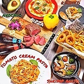 UMIYA Hawaiian ウミヤハワイアンのおすすめ料理3