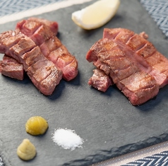 Dining&Bar ESPOIR(エスポワール) 飲み放題 個室 所沢駅前店の写真2