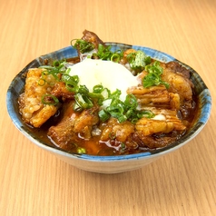 餃子と焼豚 てるぼーずの特集写真