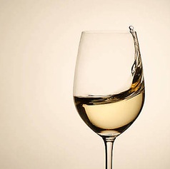 クラレンドル　ブラン　（ボルドー・ソーヴィニヨンブラン）