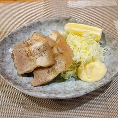 スーチカー