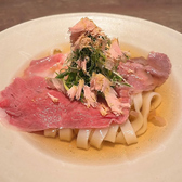 KAZ MART カズマートのおすすめ料理2