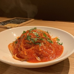 アルベリーニのおすすめ料理3