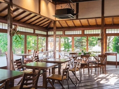 a myu&village アミューアンドビレッジの雰囲気2