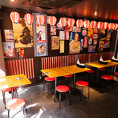 大衆酒場 ほんまそれの特集写真