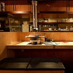 ばさら亭 名古屋栄店の特集写真