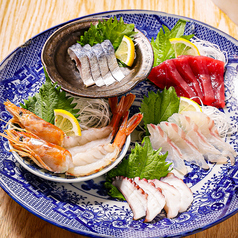 広島酒場 リトルヒロシマの特集写真