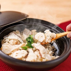 魚盛 コレド室町テラス店のおすすめランチ1