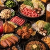 鳥ごころ 渋谷本店のおすすめポイント2