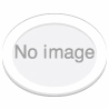 okonomi dining きてつロゴ画像