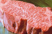 阿波牛・阿波ポークのイメージ写真