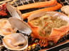 ふぐ・蟹・牡蠣など冬の絶品料理