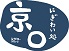 京まるのロゴ