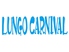 ルンゴカーニバルのロゴ画像