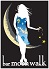 bar moon walkのロゴ画像
