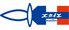 エカイエJP ジャックポットのロゴ